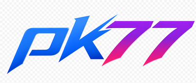 pk77